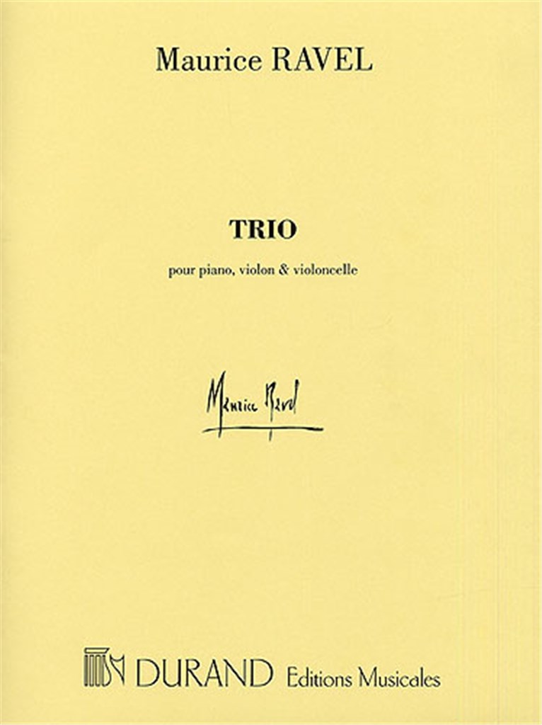 Trio